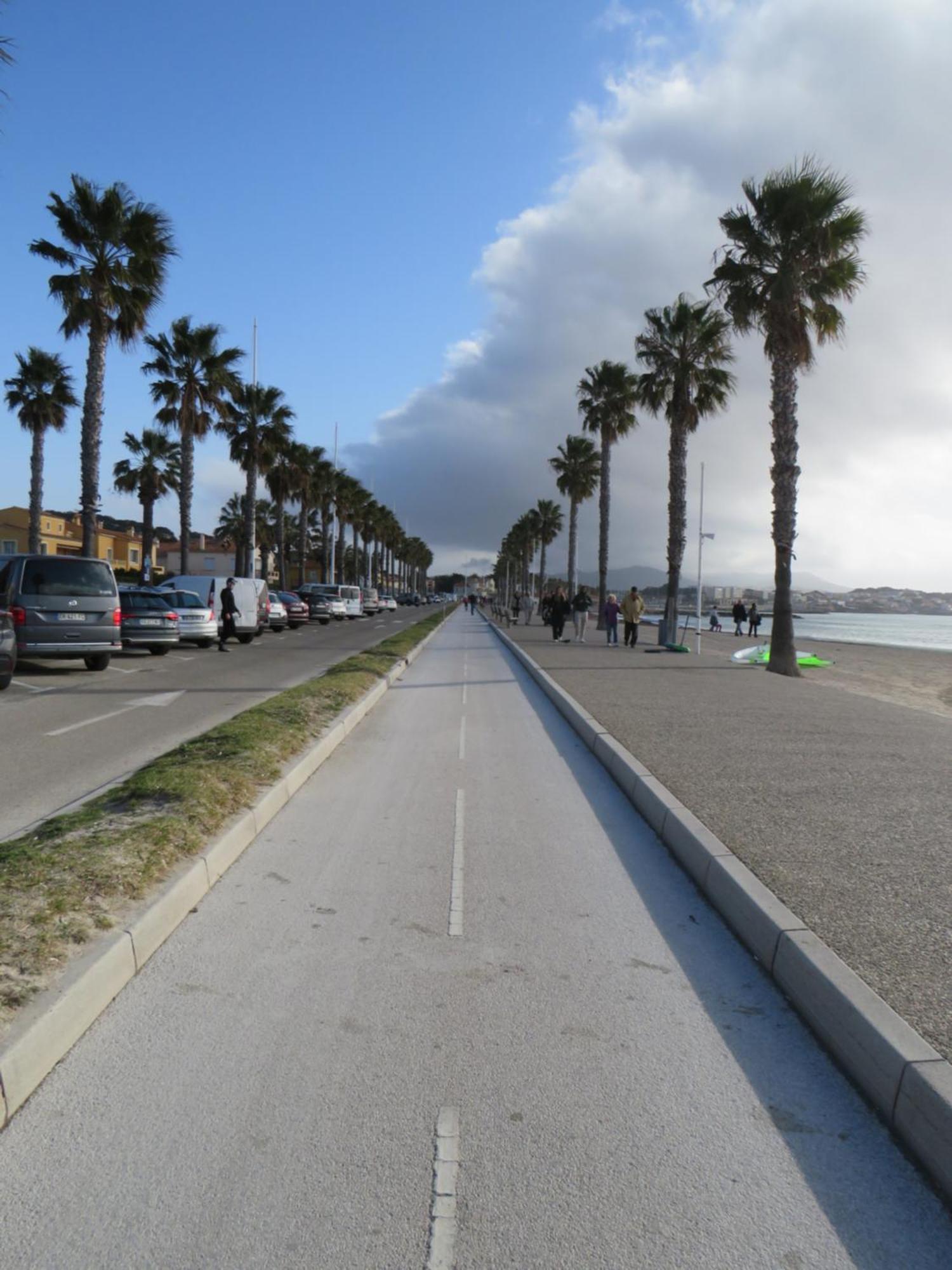 Sanary- La Vie Est Belle- Centre Ville 2 Minutes A Pied- Plage 5 Minutes Экстерьер фото